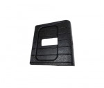 Mercedes Benz E Klasė W212 Priekinis Batai Dėklas Originalus A21269000079051