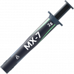 Arctic MX-7 terminė pasta - 2g