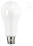 Kanlux LED IQ-LED A67 N 19W-WW