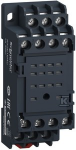 Schneider Electric VIENAS LIZDAS 29mm / MI&Scaron;RAUS GALAUS