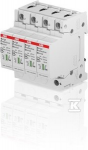 ABB OVR T1-T2 4L 12.5-275S P QS SRAUTŲ RIBA.