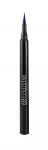 COLLISTAR INFINITO EYE MARKER 3 Mėlynas 1ML