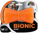 X-Bionic Bionic - BIONIC Bone - Medium 12cm