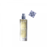 Rose et Marius Un rendez-vous avec Cezanne EDP parfumuotas vanduo unisex, 30 ml