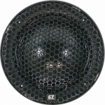 Ground Zero GZUM 55SQ