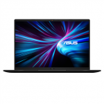 Ne&scaron;iojamas kompiuteris Asus Vivobook 16 V3607VM-RP040W | Matte Juodas | 16 " | IPS | WUXGA | 1920 x 1200 pikselių | 144 Hz | Anti-glare | Intel Core 5 | 210H | 16 GB | SO-DIMM DDR5 | Solid-state drive capacity 1000 GB | NVIDIA GeForce RTX 5060 | GDDR ...