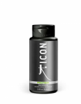 I.C.O.N. Protein apimties suteikiantis formavimo gelis, 70 ml