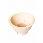 Kamado Bono Kepsninės ugniadėžė (maža) - Minimo