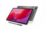 Lenovo Tab M11 Plan&scaron;etė 11&Prime; / 8GB / 128GB Luna Pilkas + Pen