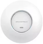 Grandstream 081 cb &bdquo;AccesPoint GWN 7660 WIFI 6&ldquo; dviejų juostų