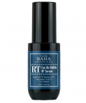 COS DE BAHA Retinol Tranexamic serumas (RT) 30 ml