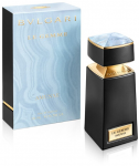 Bvlgari Amunae - EDP