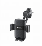Yesido yesido Automobilinis laikiklis C242 do Kratki Juodas / JUODA