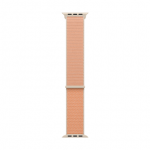 Apple Watch 42mm Cantaloupe Sport Loop - MHYR4ZM/A