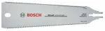 Bosch Ryoba pjūklo geležtė 250mm