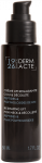 Acad&eacute;mie Derm Acte Reshaping Lift For Neck And Decollete kremas kaklui ir dekoltė, 50 ml