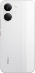 POCO X8 Pro Max 5G 12/512GB White