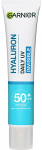 Garnier Skin fluid SPF 50+ Hyaluron UV fluid 40 ml