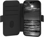 Dbramante1928 - Lynge MagSafe ICON - iPhone 16 - Midnight