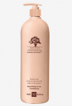 Arganmidas - maitininantis Garbanotiems plaukams - 1000ml