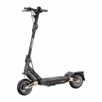 NAVEE ST3 Pro electric scooter