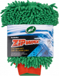Dvipusė plovimo pir&scaron;tinė Turtle Wax ZIP WAX