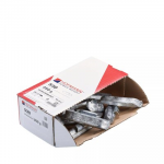 Svareliai TBL 250 gr. 1×10