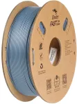 Creality Ender Fast PLA gija 1.75 mm 1kg &ndash; &scaron;viesiai pilka
