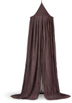Jollein lovytės baldakimas Chesnut 245cm