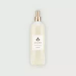 Chiara Firenze Arborea pur&scaron;kiamas namų kvapas 250 ml