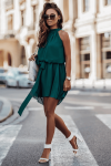 &Scaron;IFONO SUKNELĖ LIVIA