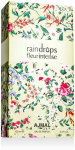 Ajmal Raindrops Fleur Intense 1.5ml kvepalai Moterims