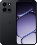 OnePlus Nord 6 5G Dual Sim 12GB RAM 512GB – Juodas