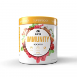 FITNESS AUTHORITY Super Immunity Booster (270 g.)