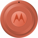 Dėklas Motorola moto tag 2 1er Pack Arabesque