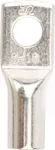 Ergom Kilpinė antgalis alavuotas KDR 185 / 10mm (E11KM-02020104700)
