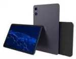 I&scaron;manusis telefonas iGET SMART L43