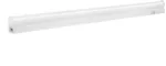 Heda Linijinis spintelės ap&scaron;vietimas LED T5 14W 90cm 1400lm CCT IP20 HDT614CCT
