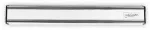 MAGNETINĖ JUOSTELĖ PEILIAMS, ĮRANKIAMS, VIRTUVĖS PRIEDAMS 30CM MAESTRO MR-1442-30