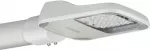 Philips Gatvės &scaron;viestuvas BRP101 28W 4400lm 4000K Coreline Malaga LED44/740 II DM 5 metų garantija