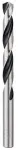 Grąžtas Bosch HSS TWIST DRILL BIT POINTTEQ 11.0MM