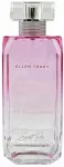 Ellen Tracy English Garden Sweet Pea EDP parfumuotas vanduo moterims, 100 ml