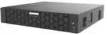Rejestrator Uniview NVR504-32E-IQ Rejestrator wideo sieciowy, 32IP, 2xHDMI, 2xVGA