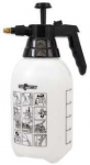 Repti Planet rankinis drėkintuvas terariumui 1,5 l
