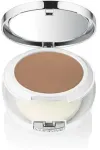 Clinique Beyond Perfecting Powder Foundation Maskuoklis 14 Vanilla