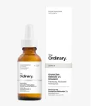 The Ordinary Granactive Retinoid 2 Emulsion 30ml