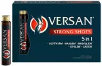 VERSAN Strong Shots flakonas 25 ml N14