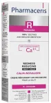 PHARMACERIS R Calm-Rosalgin veido kremas 30 ml