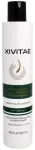 XIVITAE Stimuliuojantis kondicionierius nuo plaukų slinkimo su augaline placenta 250 ml