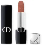 Dior Rouge Dior Barra De Labios 300 Nude Style Velvet 30ml